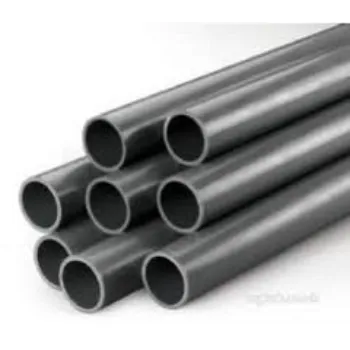 Pvc-plumbing-pipe-14[1]-3932170-14730.webp